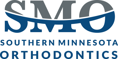 Southern Minnesota Orthodontics Logo